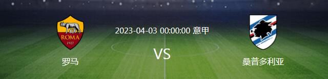 战报王哲林26+11 任骏威17+6 崔永熙15中4 上海险胜广州CBA常规赛，广州今日迎战上海，前者上场比赛大胜宁波排在联赛第八位，后者则是不敌浙江位列第十三位。